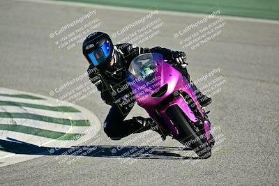 media/Dec-12-2025-2WTD (Fri) [[7c7cc9b1da]]/B Group/Session 5/